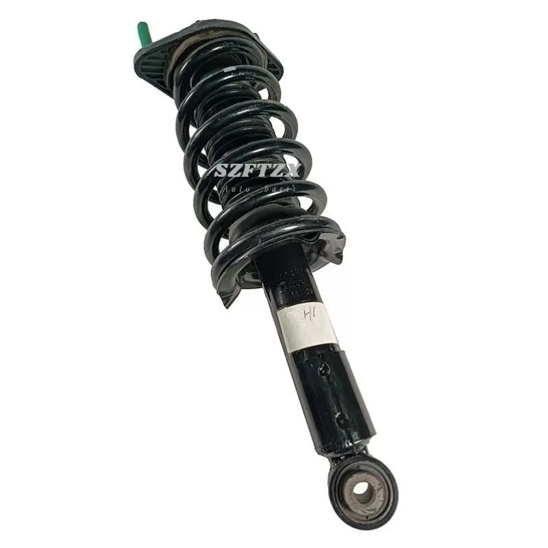 Genuine New 2915100AKZ16A Rear Shock Absorber Assembly LH For Great Wall Haval H6 M6