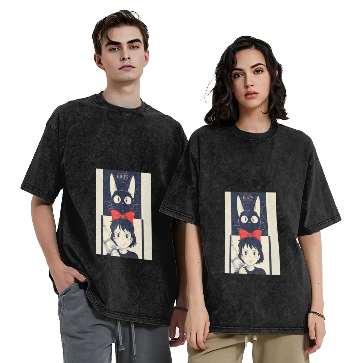 

Dreamy Cat T-Shirt cute tops funny gifts hippie clothes Short sleeve tee men