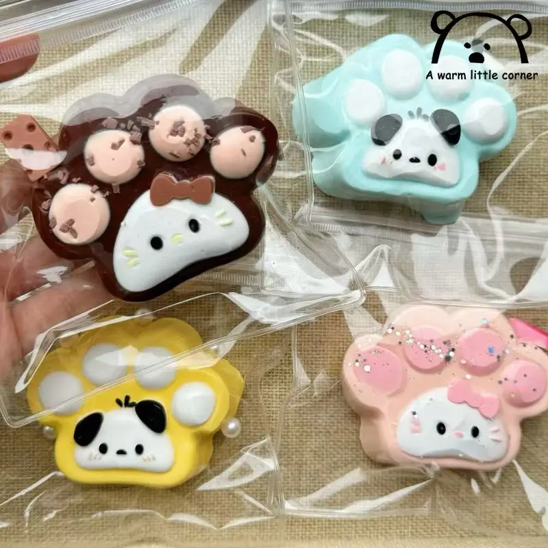 brinquedos-criativos-de-apertar-em-formato-de-pata-de-gato-divertidos-de-silicone-de-grau-alimenticio-super-macios-de-recuperacao-lenta-para-relaxamento-das-maos-e-alivio-do-estresse