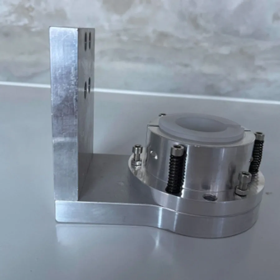 maquina-de-corte-cnc-com-dispositivo-anti-colisao-de-90-graus-dispositivo-anti-colisao-em-forma-de-l-dispositivo-anti-colisao-para-plasma