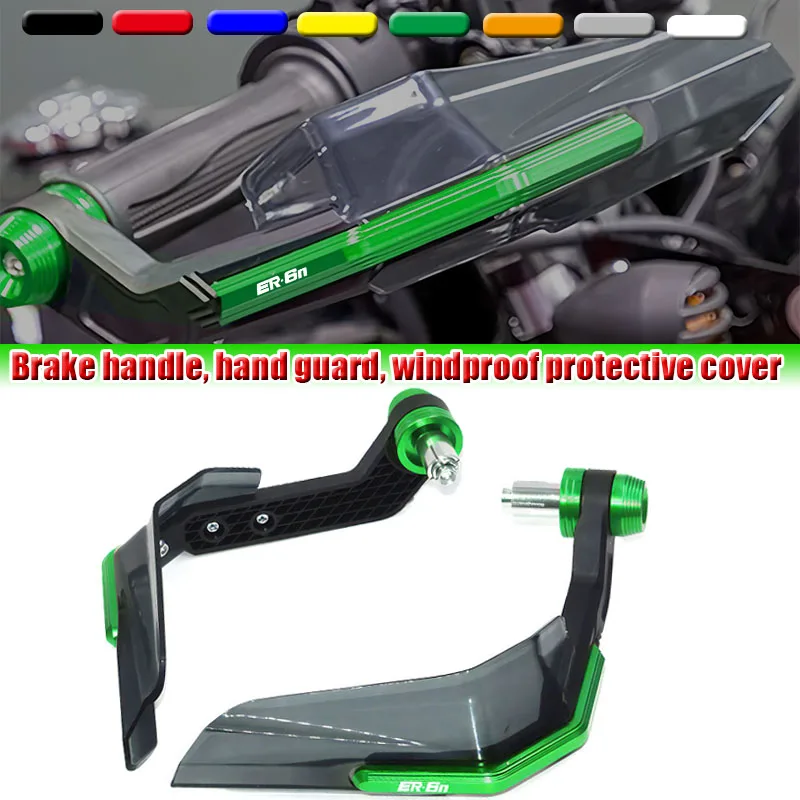 Hot Deals Fit For K… - image