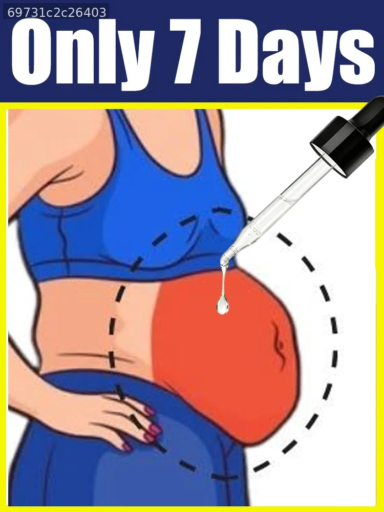 

G ᴀᴄᴄᴇʟᴇʀᴀᴛᴇs ᴍᴇᴛᴀʙᴏʟɪsᴍ ᴀɴᴅ ʙᴜʀɴs ғᴀᴛ, ʜᴇʟᴘɪɴɢ ᴏʙᴇsᴇ ɪɴᴅɪᴠɪᴅᴜᴀʟs.