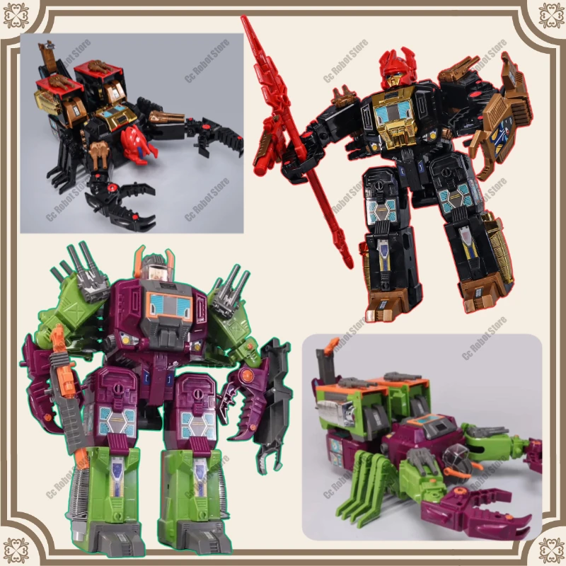 [In Stock] Hot-Sell… - image