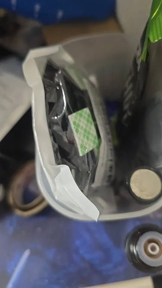 구매후기