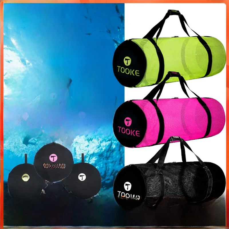 bolsa-de-equipo-de-buceo-tooke-de-gran-capacidad-bolsa-de-red-para-almacenamiento-de-equipo-de-buceo-para-viajes-y-campamentos-al-aire-libre-con-compartimentos-divididos