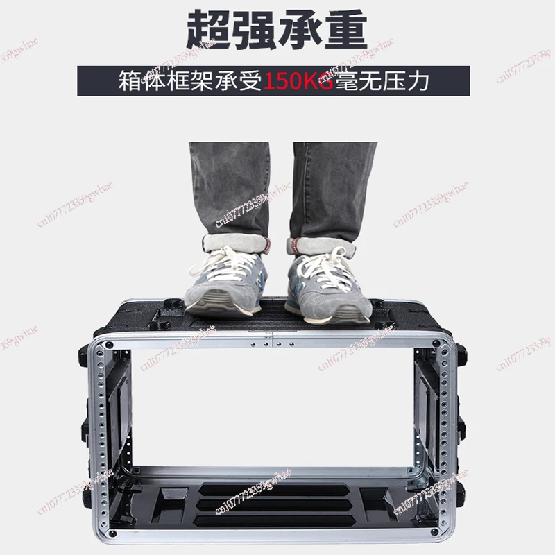 Portable Air Case P…