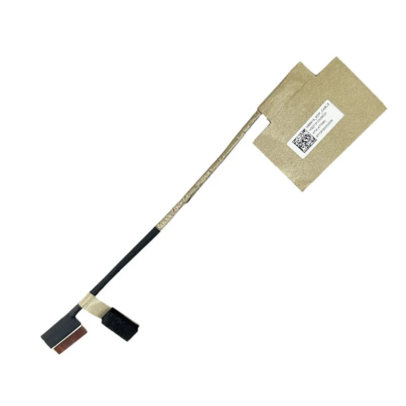 Z   For ASUS UX431F UM431D BX431 S4500F U4500F 30PIN LCD Display Cable HQ21310309000