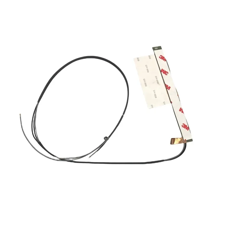 New Dell Latitude 7520 Antenna WiFi Signal Cable for DC33001YI2L
