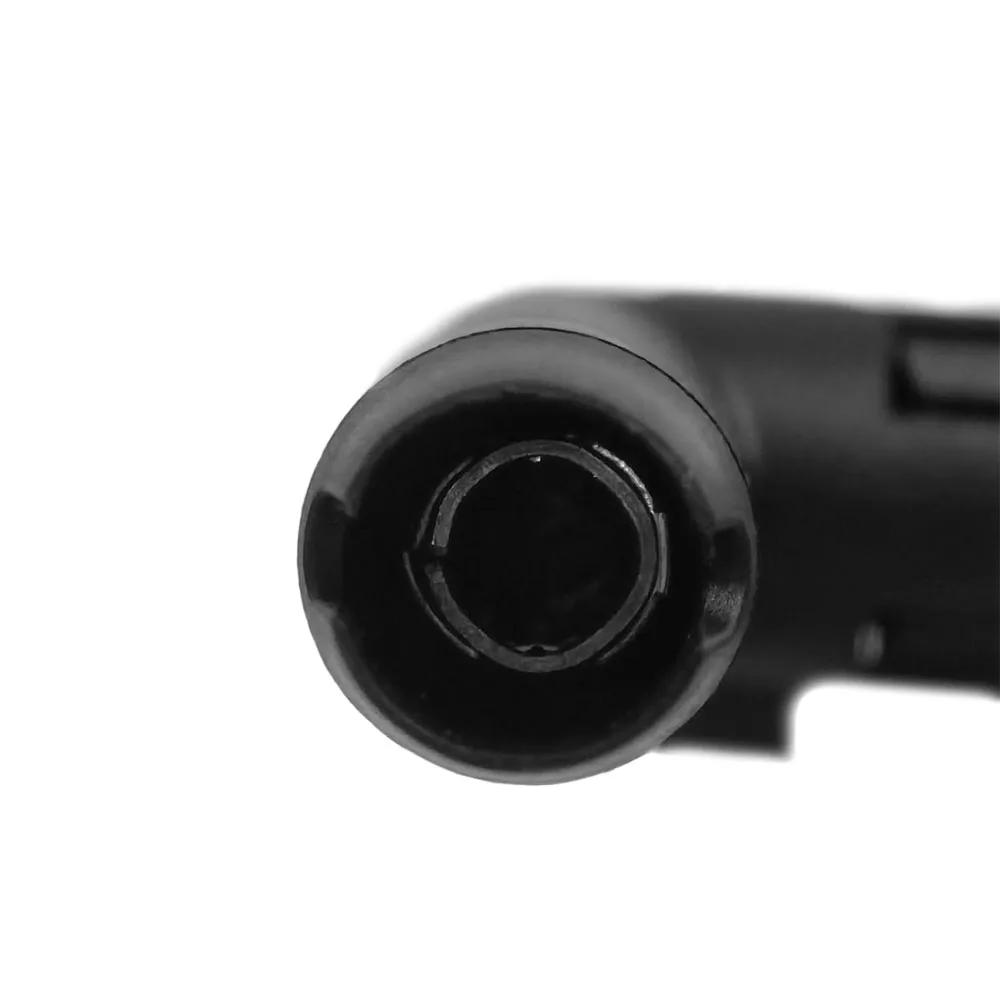 

Car 1Pin Connector Glow Prewired Plug Automobiles Wire Fits For Renault Seat Skoda Volvo VW 55200755 Parts Accessories Replace