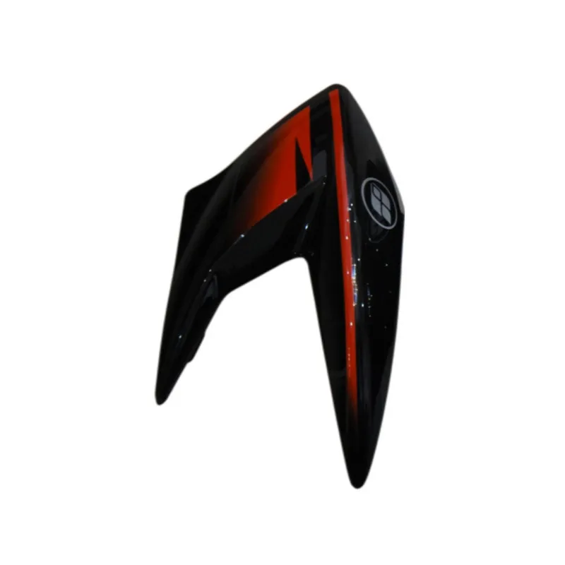 

Motorcycle Fuel Tank Trim Cover for Loncin Voge Lx125-75 Lx150-70e Genuine Parts