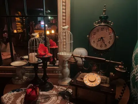 Aluminium frame geschikt voor RC speelgoedtank robotchassis DC9-12V crawlerchassis voor Arduino montagekit