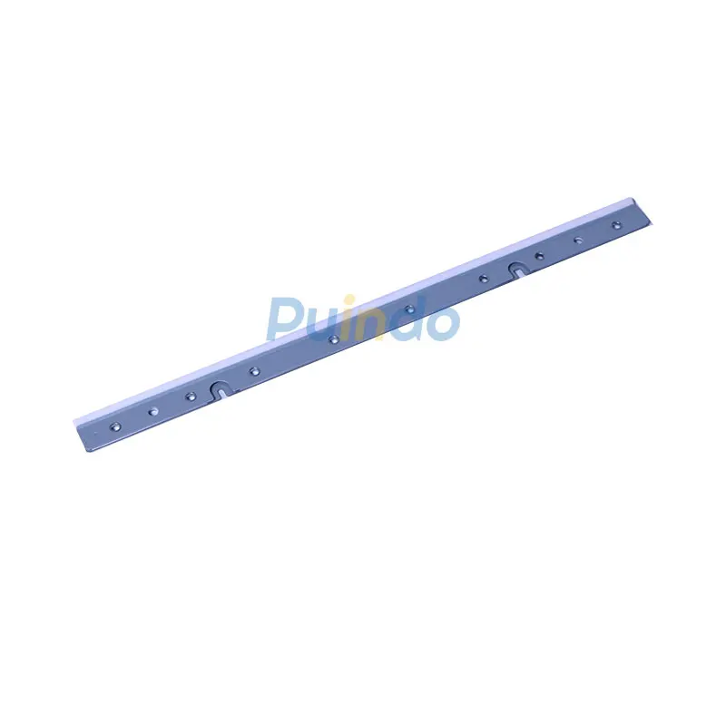 094K92781 815K23670 Asli Merasa untuk Xerox 800 Fuser Lembaran Baja 1000I Dingying V80 V180 V2100 V3100