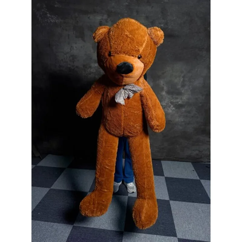 Appearing Bear Medium by J.C Stage Magic Tricks Plush Bear Production Magia Magician Children Illusions Gimmicks Mentalism Props