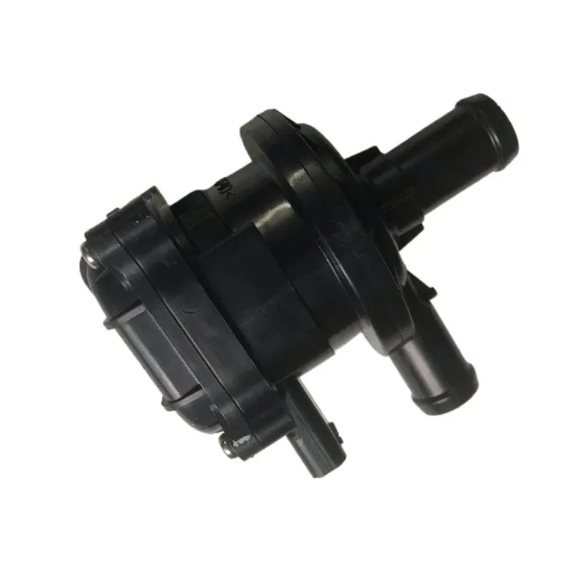 

Electric Water Pumps Electronic Water Pump Automobile Part for BYD Yuan Plus Qin Dolphin EV Han D1 E6 Tang Seal Song PLUS DMI