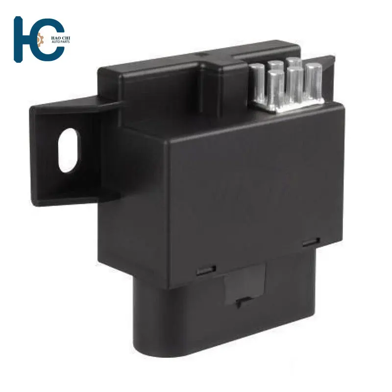 8K0906093D 8K0906093B Fuel Pump Control Module For A4 A5 S4 S5 Q5 VW Caddy 8K0906093F 8K0906093H