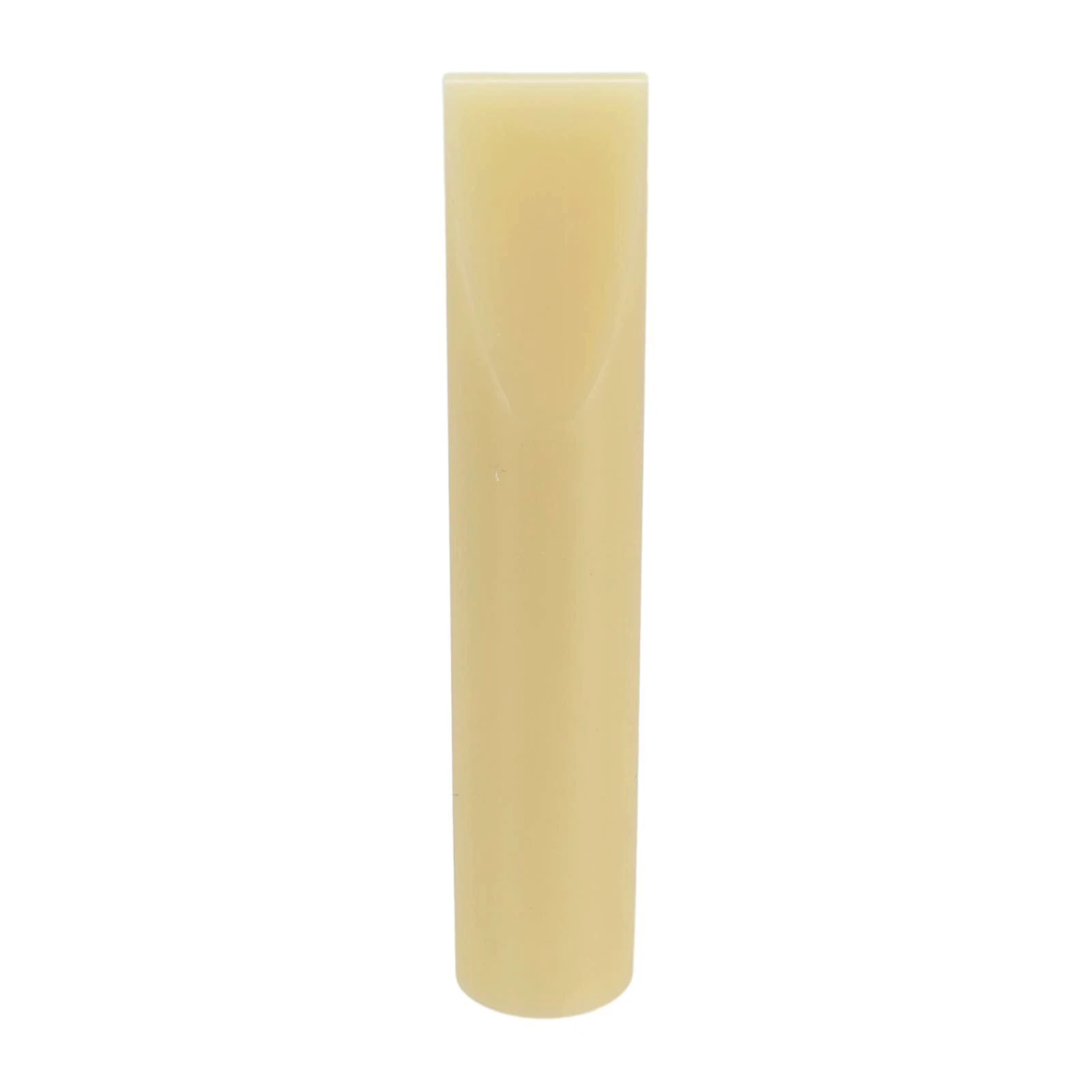 Specifications Paintless Dent Repair Tool Punch Tapping Rod Efficiency Comfortable Grip Fitment High Efficiency