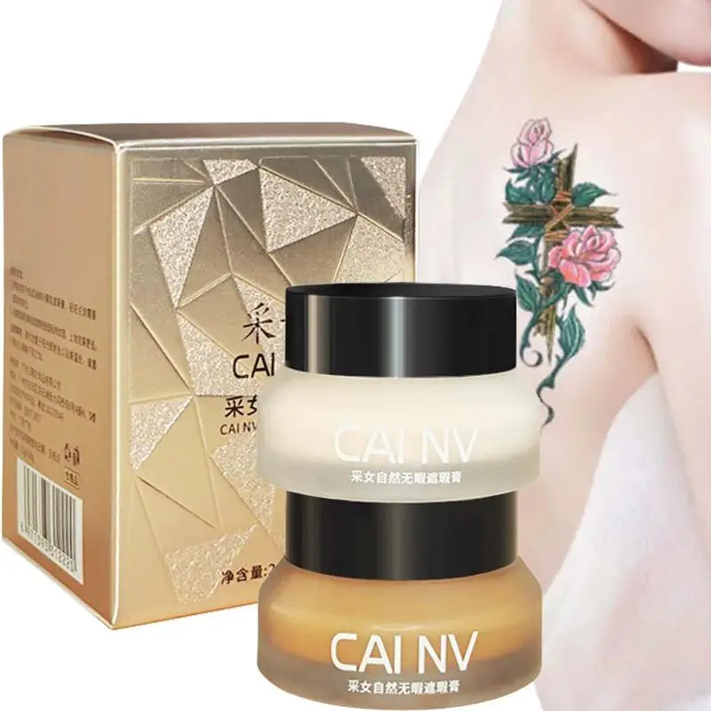 TEAYASON 마스카라 컬러 방수 화장품, 저렴한 한국 화장품, 여성 메이크업 제품, 올 포 리얼 및 무료 배송, 1