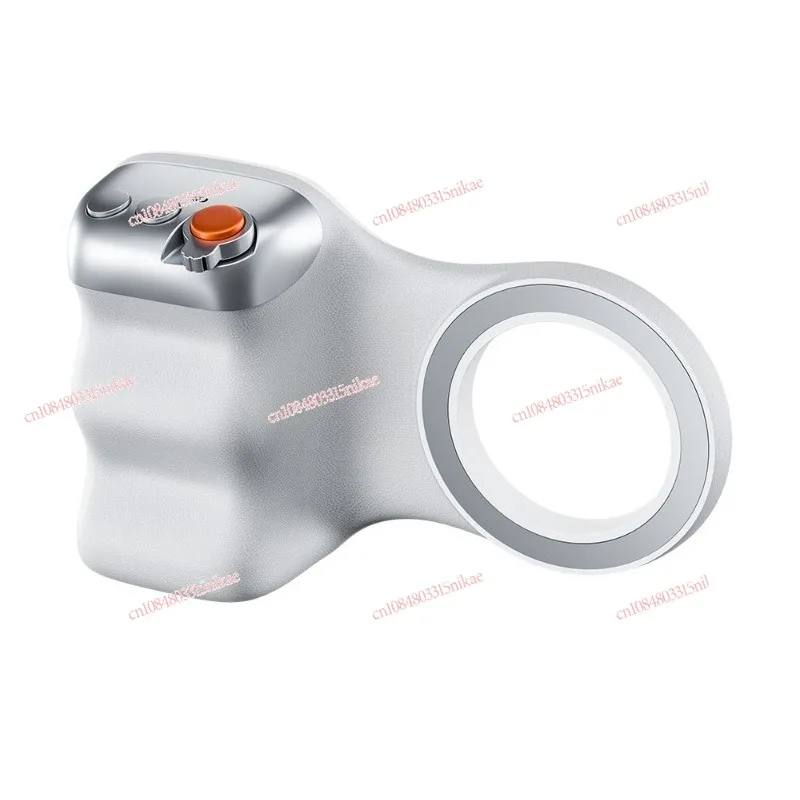 

Помощник по фотографии телефона — беспроводной пульт дистанционного управления Bluetooth для телефонов Apple, Huawei и Android