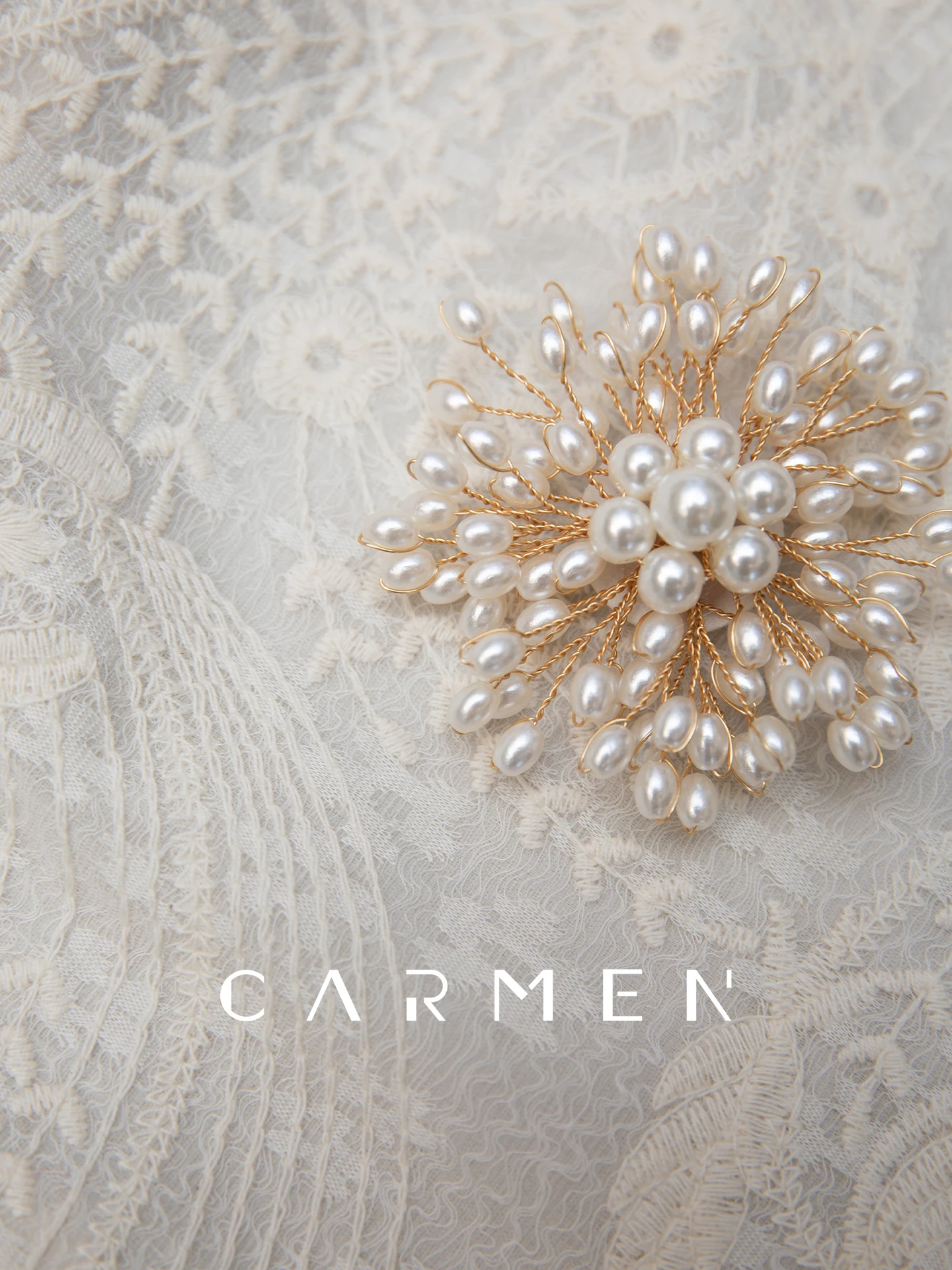 broche-epingle-de-perles-d'imitation-romantique-carmen-accessoire-de-luxe-leger-haut-de-gamme-pour-femme-ideale-pour-manteau-et-pull