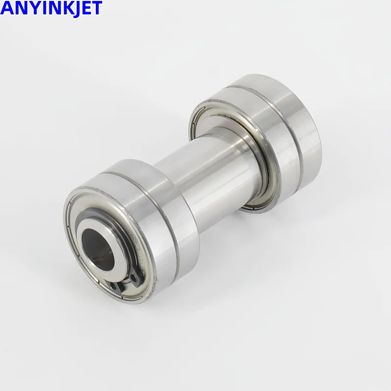 For Kgk CCS-R Pump … - image