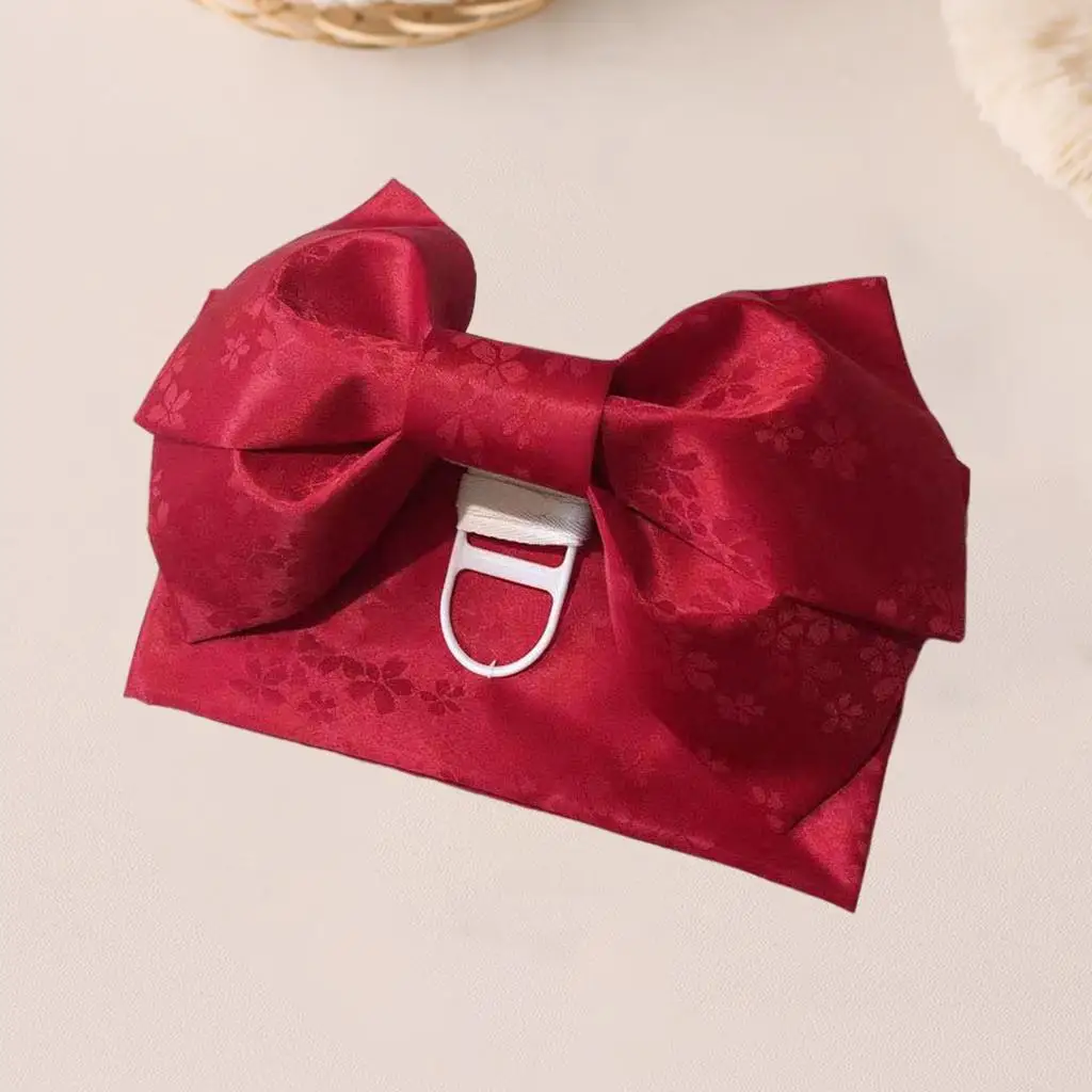 Classic Japanese Ki… - image