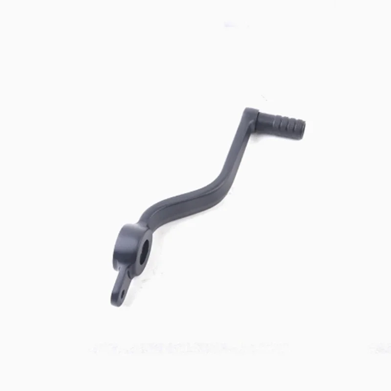 

Запчасти для мотоциклов: задний тормозной рычаг (педаль) для CF 675SR, 675SRR, 675NK, CF675SR, CF675SRR, CF675NK, CF MOTO SR675, NK675