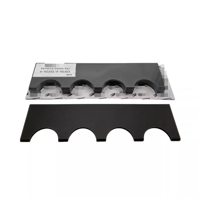 liqi-le-vacuum-pump-blade-rotary-vane-sliding-vane-repair-parts-vc75vc100vc150vc202vc303