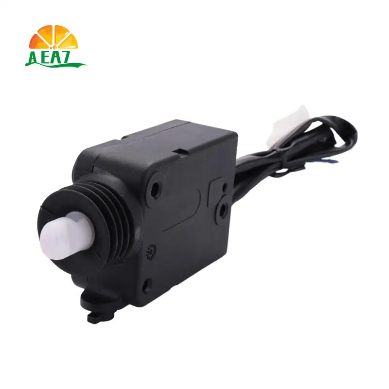 

AEA7-Car Door Lock Actuator Latch For Mercedes-Benz G-Class G550 2009-2018 0048202542