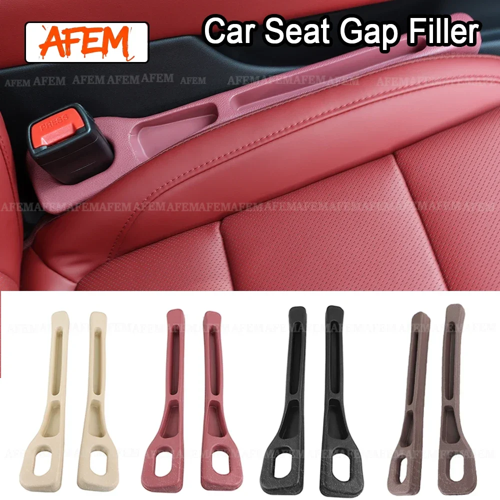 For Land Rover Range Rover L322 P38A P36 1970-2010 2011 2012 2013 2014 2015 Car Seat Gap Plug Strip Side Seam Strip Accessories