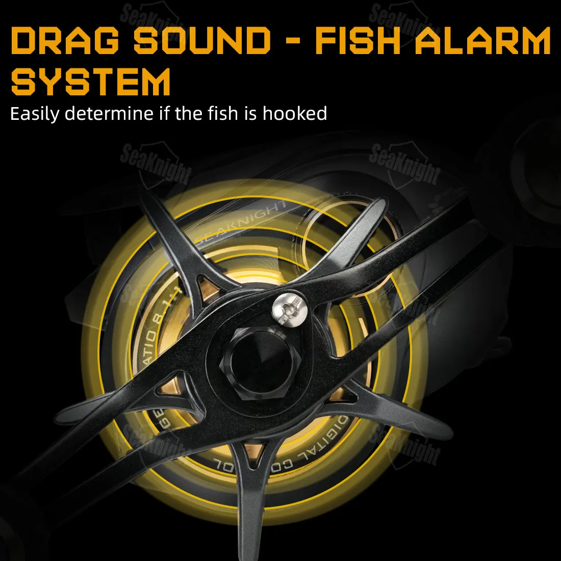 Thumbnail 4 - #67 Latest Fishing Gear Offers