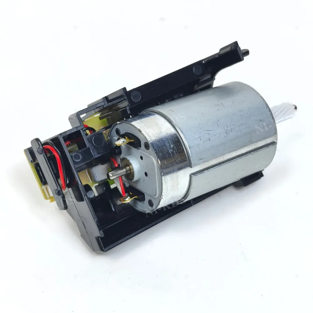 

RM3-7876 DC Board for HP 3001 3002 3003 3004 MFP 3101 3102 3103 3104 RK3-0631 Main Motor