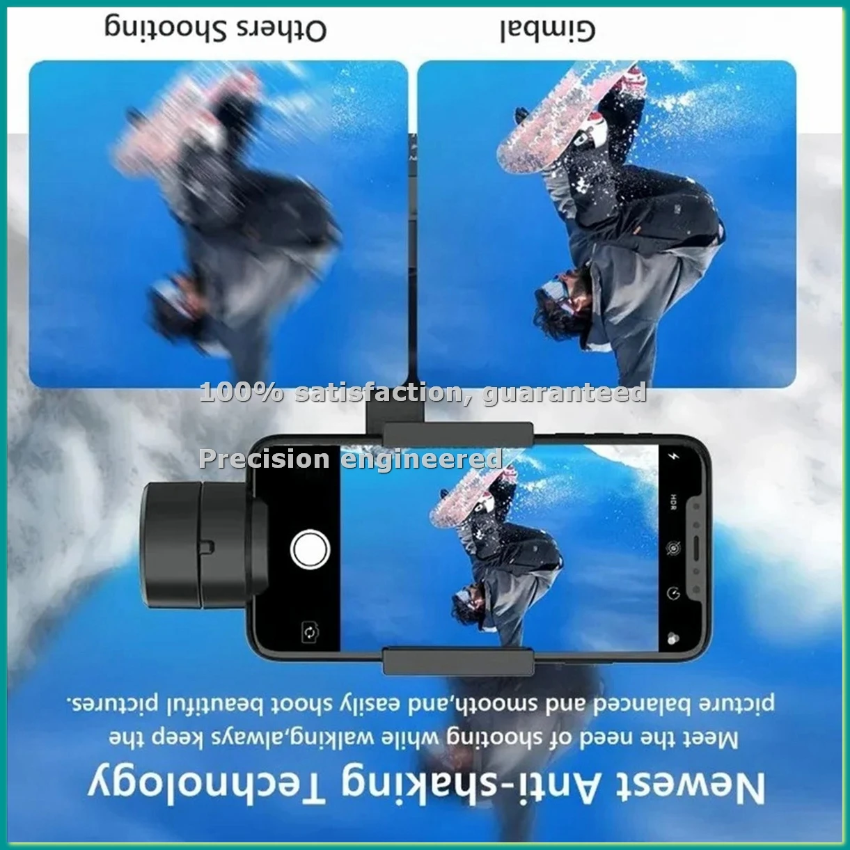 supporto-per-telefono-universale-f8-con-gimbal-a-3-assi-stabilizzatore-anti-vibrazione-per-la-registrazione-video-per-cellulari-e-smartphone-tces