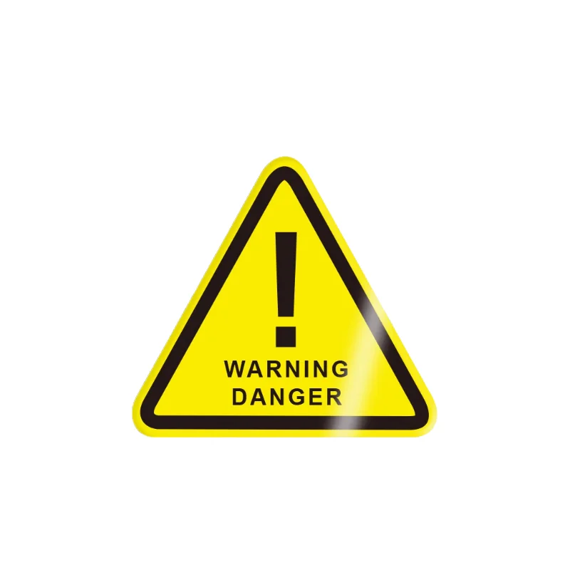 Variant: 03 Warning