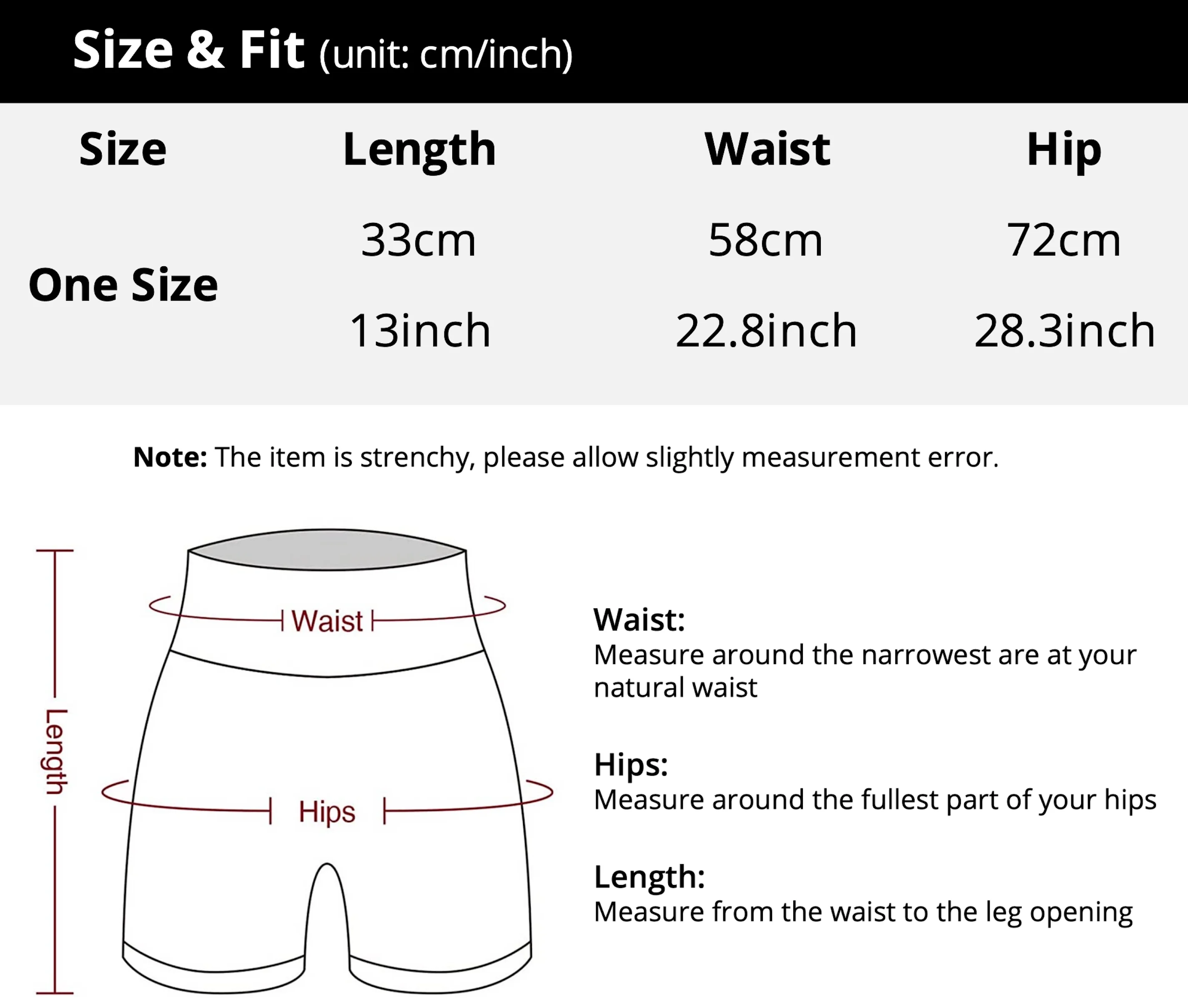 2023 Women High Waist Workout Yoga Shorts Seamless Fitness Scrunch Butt Running Sports Leggings Shapewear Training Pants