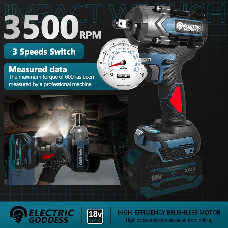 makita-–-cle-a-chocs-electrique-sans-balais-deesse-electrique-600nm-cle-dynamometrique-sans-fil-outil-electrique-de-reparation-domestique-pour-batterie-18v