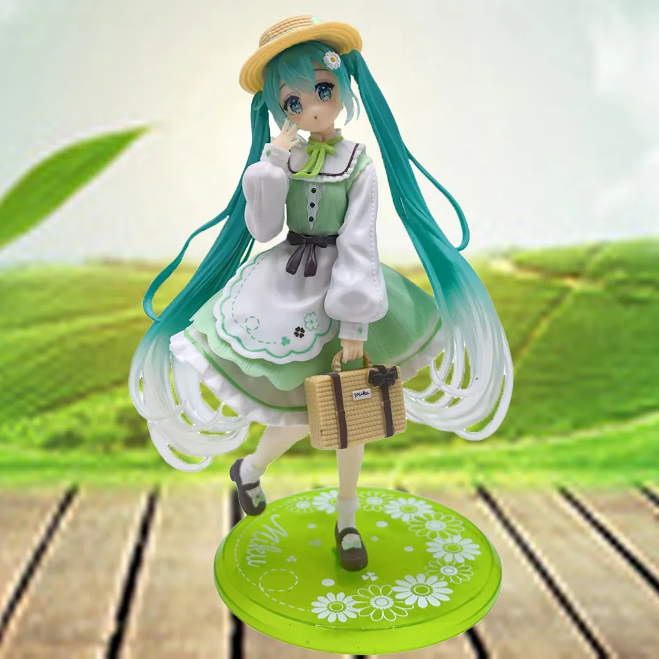 hatsune-miku-pvc-action-figure-vocaloid-anime-modelo-boneca-brinquedo-de-moda-colecionavel