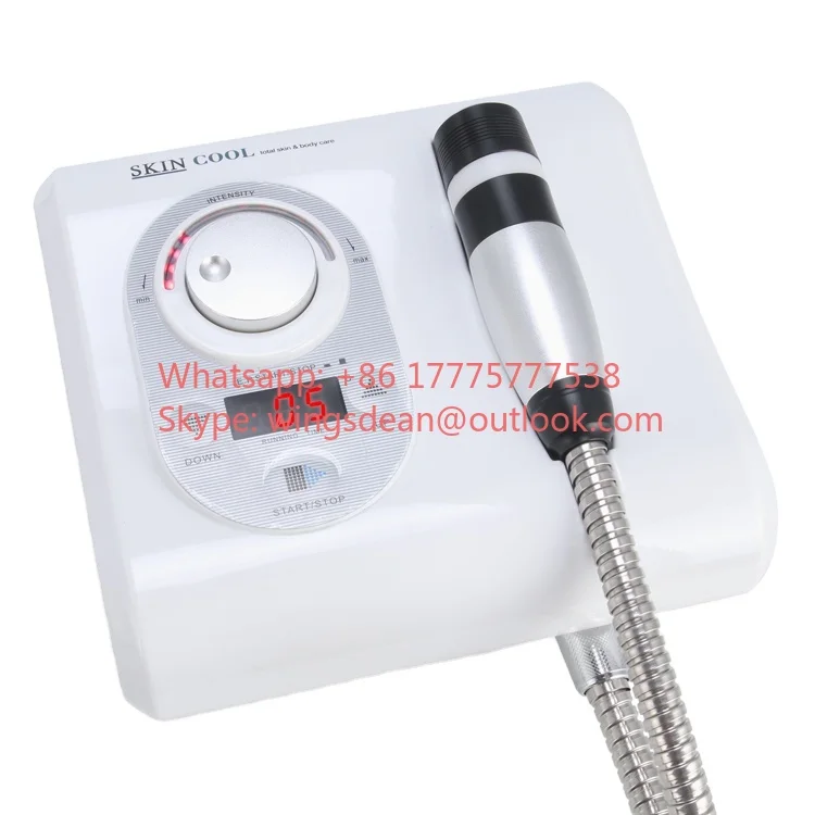 Hot Sale Cryo Electroporation Machine