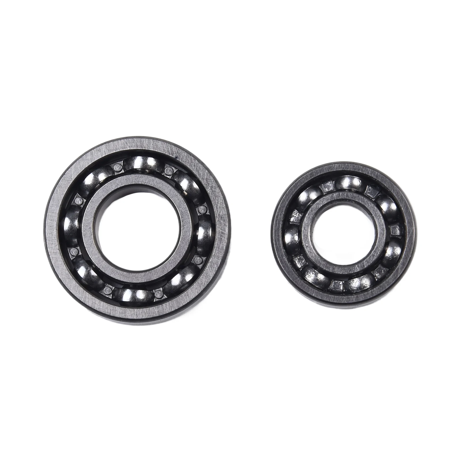 Brand New High Quality Long Lasting Overhaul Kit Parts Accessories Easy Installation For Chicago Pneumatic 734H