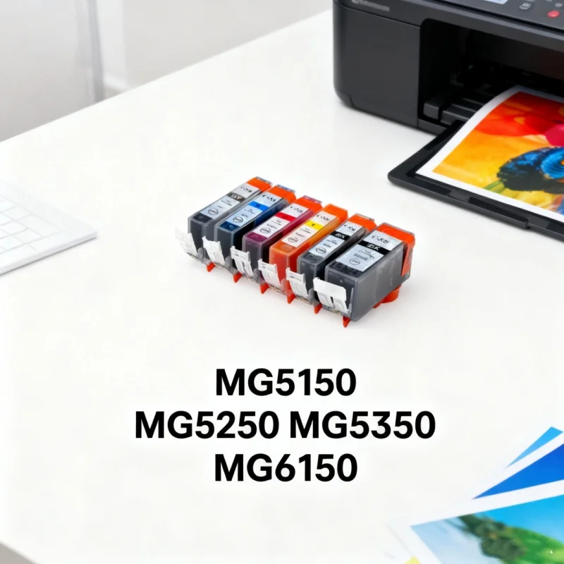 cartucho-de-tinta-pgi525-cli526-para-impressora-canon-pixma-ip4850-ip4950-ix6550-mg5150-mg5250-mg5350-mg6150-mg6250-mg8150-mg8250