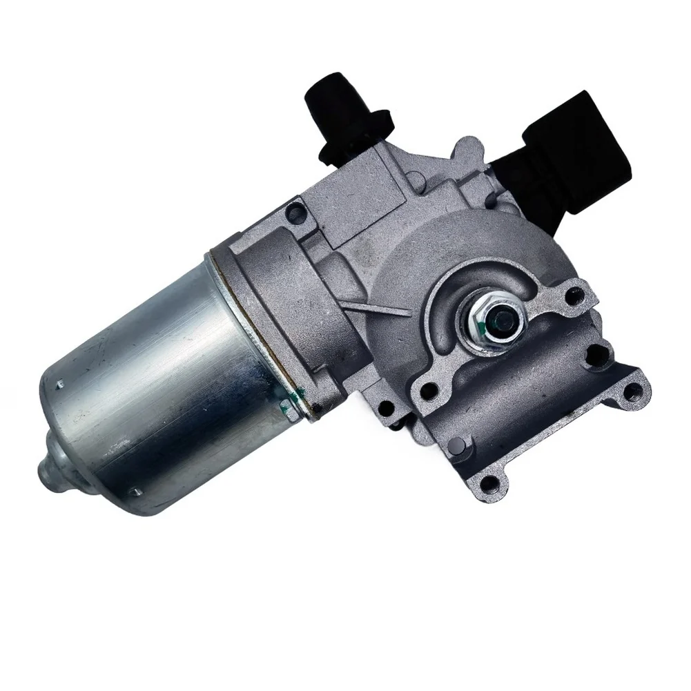 محرك ممسحة زجاج أمامي أمامي لبويك لجيب 2013 2017 ولجي إم سي أكاديا 2013 2017 OEM استبدال رقم الجزء #3