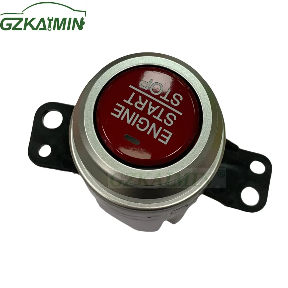 

Пусковая кнопка OEM 35881-T2A-A01 35881T2AY01 для Honda 13-15 Accord