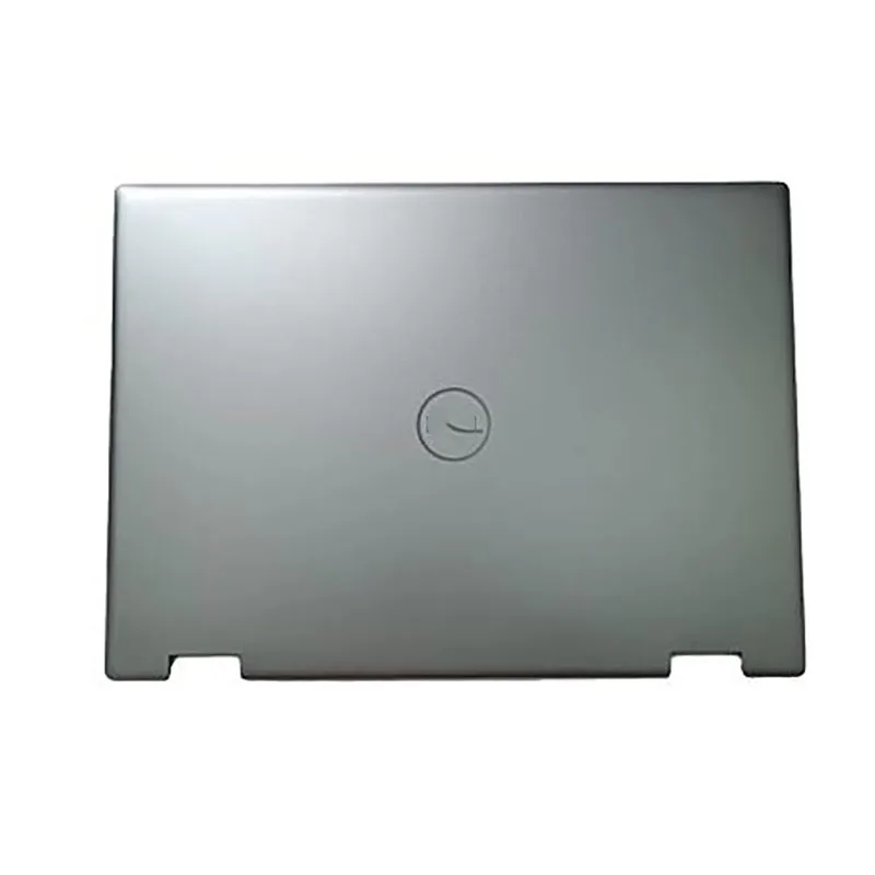 

0RC2VX 0RC2VX Laptop Brand New Original LCD Back Cover for Dell Inspiron 7420 7425 2-in-1