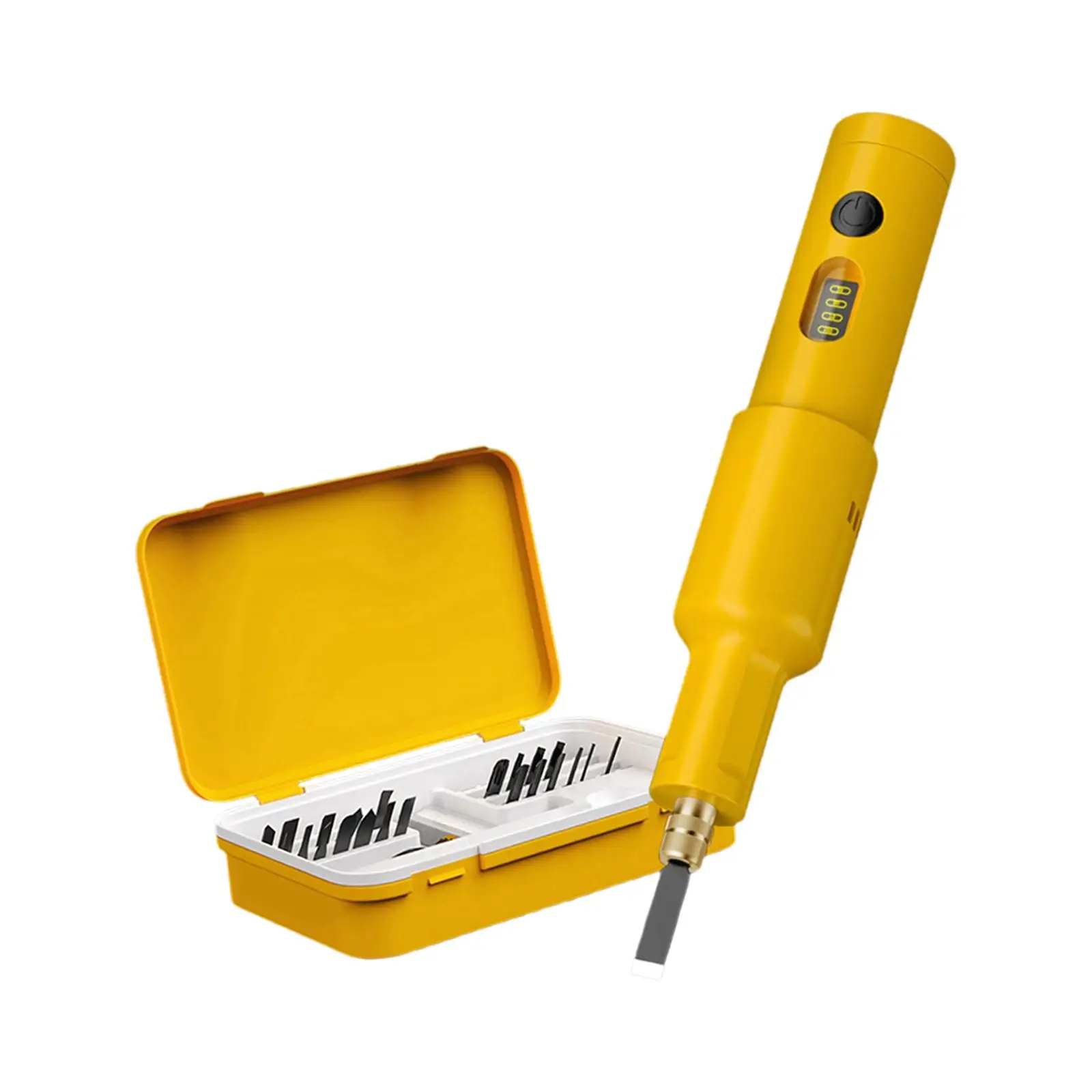 

Электрические долота, набор инструментов, электроинструменты, портативный набор, ручные 20, лезвия для резьбы, аксессуар для камня, твердой древесины, штукатурки, корня