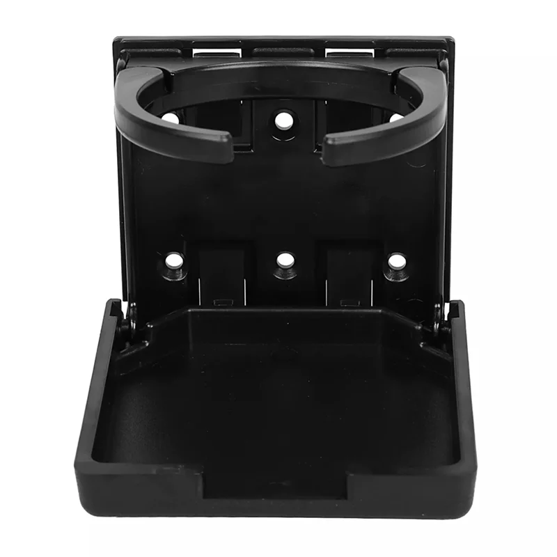 

Folding Beverage Drink Cup Holder For Honda GL1500 GL1800 Goldwing 1988-2017 Models Water Cup Holder