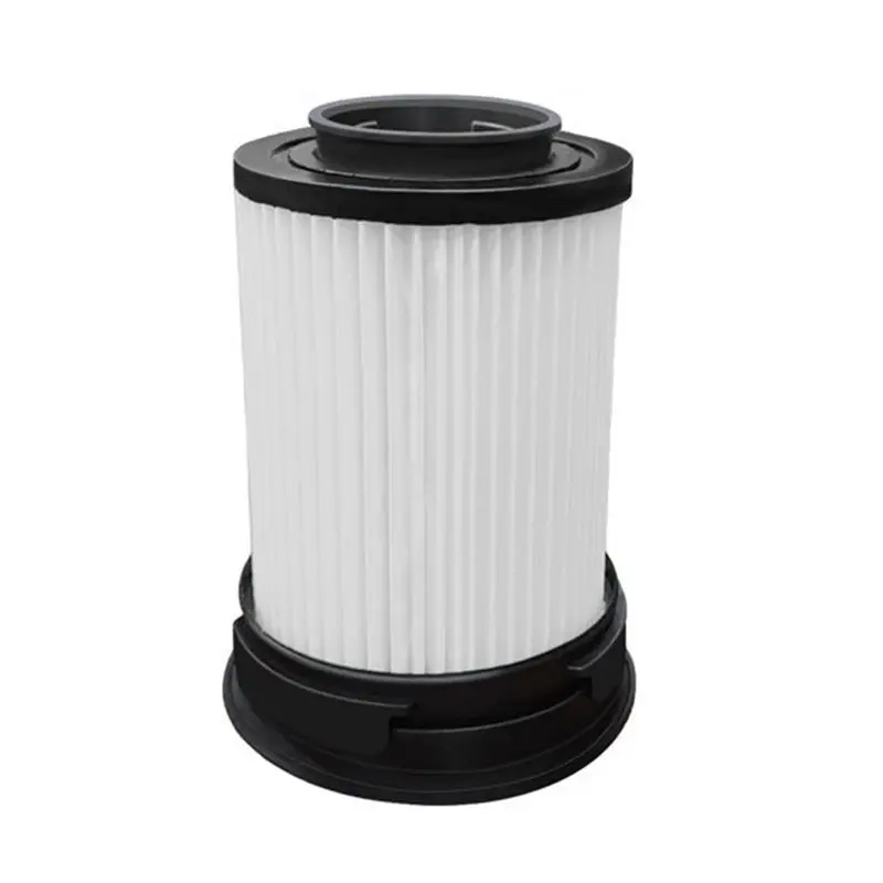 AT28-مرشح الغبار لـ Triflex HX1، HX1 Pro Cat & Dog المكانس الكهربائية اللاسلكية استبدال الجزء رقم 11289902