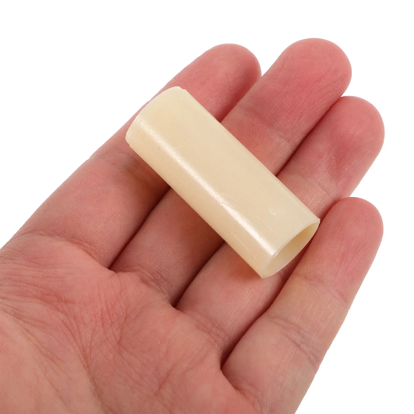 

Комплект из 4 нейлоновых втулок для рессор, замена для втулок равномерителя рессор прицепа, деталь стабилизатора подвески прицепа