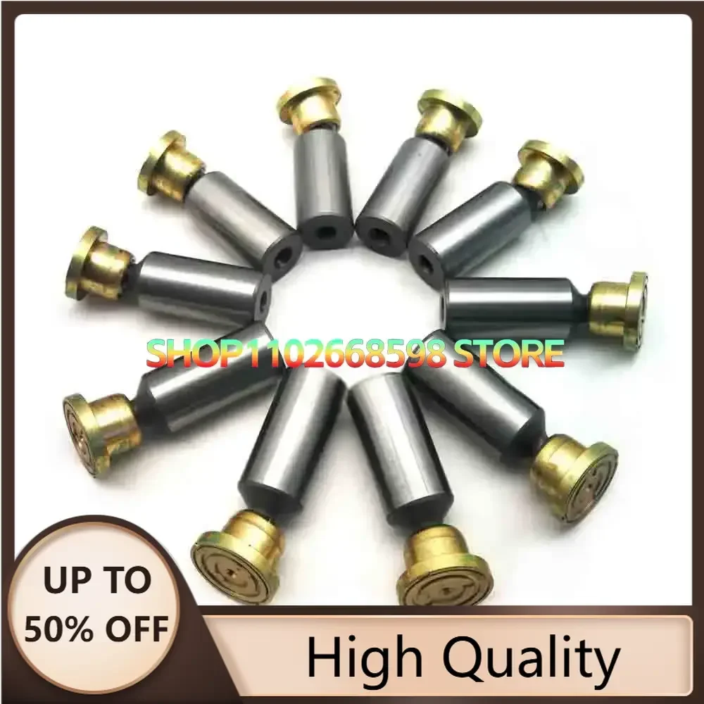 for KX080-3 Pump Rotor Repair Kits Accessories Good For Hydraulic Piston Pump Parts PSVL2-36CG