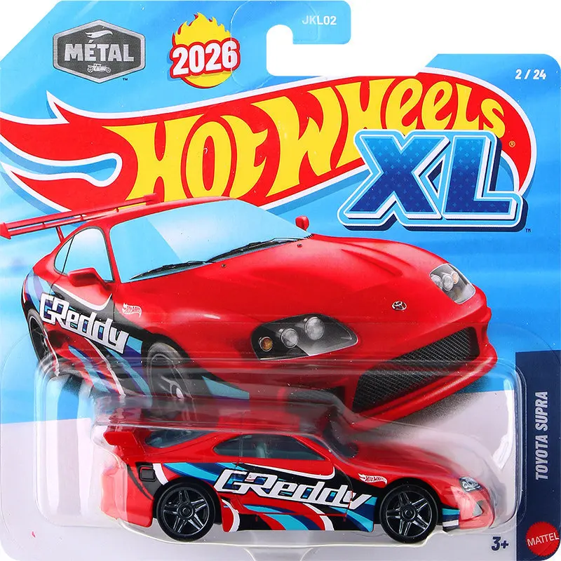 [Hotwheels] Auf Lager Original Hot Wheels Legierung F1 Rennwagen Modell Red Bull Team McLaren Mercedes Neues Produkt Fünferpack Fan-Geschenk