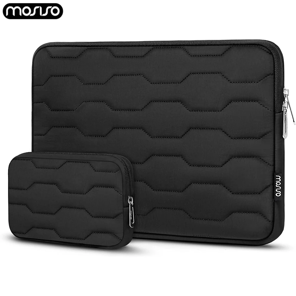 

Чехол для ноутбука MacBook Pro Air 13 дюймов M4 M3 M2 M1 M1 A3240 A3113 A2681 A2337 A2338 Чехол для переноски ноутбука Портфель Сумка