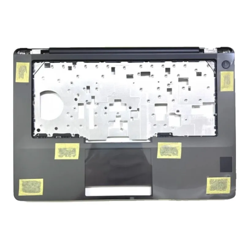 

New For Dell Latitude E5470 Laptop Upper Case Palmrest Cover C shell A15222